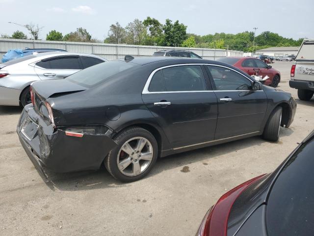 Vin: 1g1zd5e09cf355258, lot: 59581945, chevrolet malibu 2lt 20123