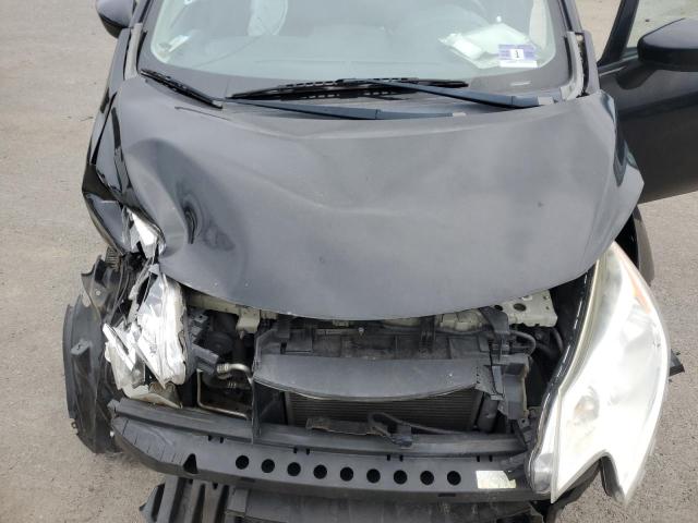 2015 NISSAN VERSA NOTE - 3N1CE2CP9FL418235