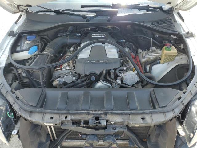 wa1lgafe6fd025997 - 2015 Audi q7 premium plus - #59973905