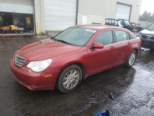 CHRYSLER SEBRING