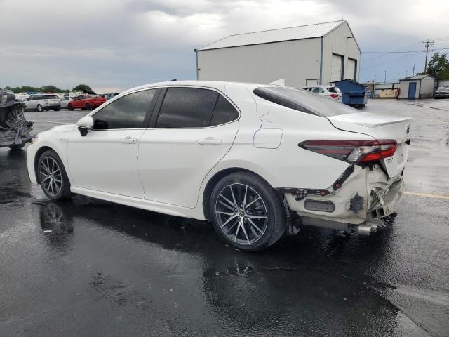 Vin: 4t1s31ak9mu562723, lot: 59569675, toyota camry se 20212