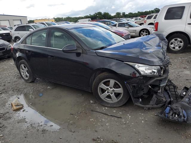 Vin: 1g1pe5sb4g7169069, lot: 60542435, chevrolet cruze lt 20164