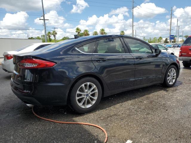 Vin: 3fa6p0hd6kr280982, lot: 62116115, ford fusion se 20193