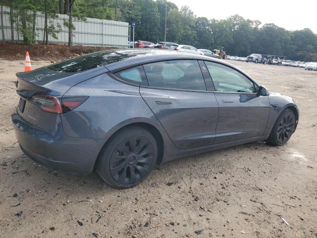 2022 TESLA MODEL 3 5YJ3E1EB9NF317525