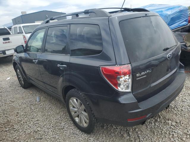 Vin: jf2shafcxdh427820, lot: 60740515, subaru forester limited 20132