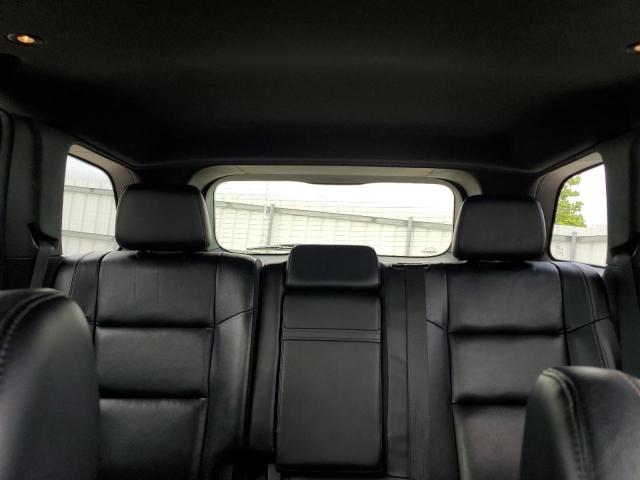 2017 JEEP GRAND CHER - 1C4RJFBG7HC781692