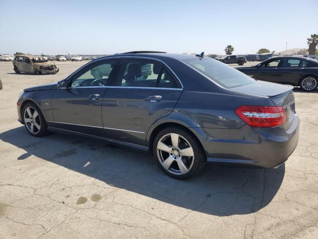 Vin: wddhf5kb3ca596495, lot: 57890525, mercedes-benz e-class 350 20122