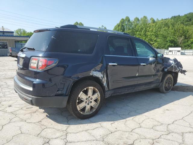 2017 GMC ACADIA LIM 1GKKRSKD0HJ188085