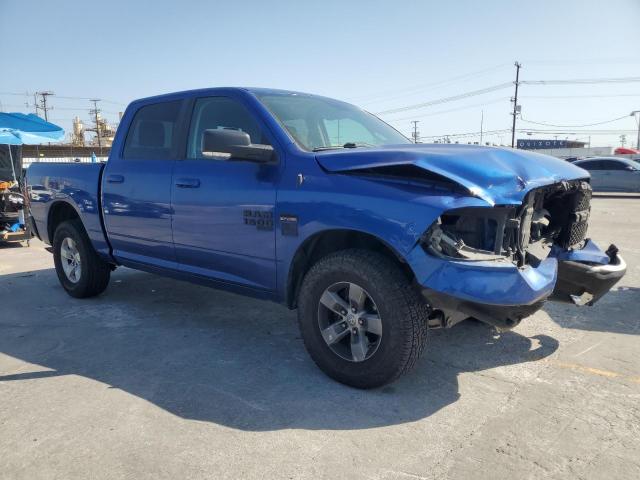 Vin: 1c6rr7lt0ks649582, lot: 62016535, ram 1500 slt 20194