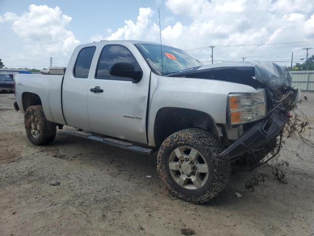 Vin: 1gc2kvcg2bz348986, lot: 61643975, chevrolet all models k2500 heavy duty 20114