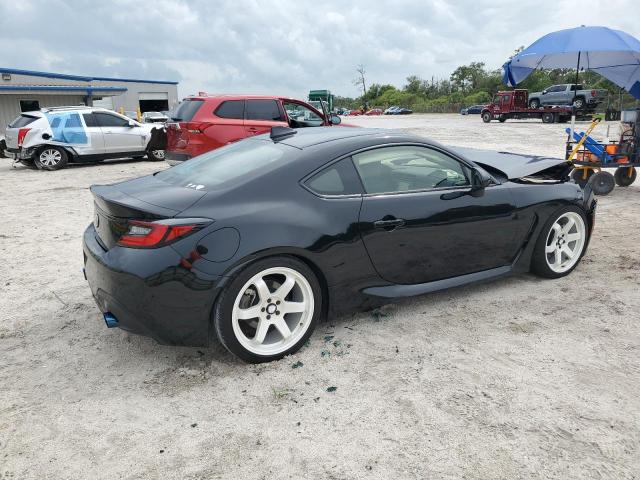 Vin: jf1znbb12p9753163, lot: 59434305, toyota gr 86 20233