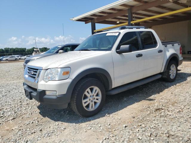 Vin: 1fmeu3be1aua05962, lot: 61836395, ford explorer xlt 2010 img_1