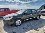 2016 NISSAN ALTIMA 2.5 - 1N4AL3AP5GC175352