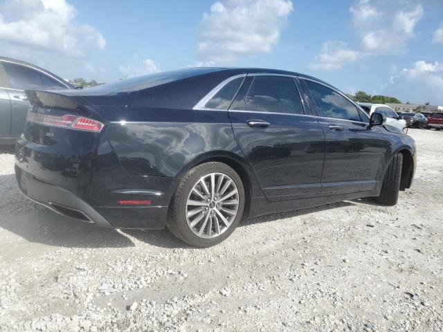 2020 LINCOLN MKZ 3LN6L5A92LR614009