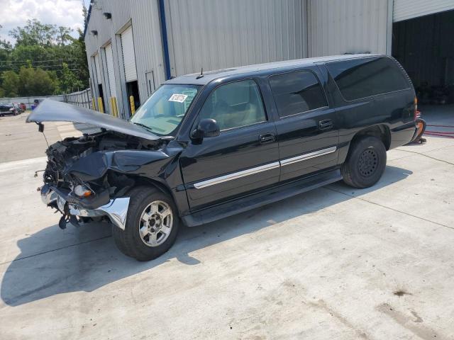 GMC YUKON XL K