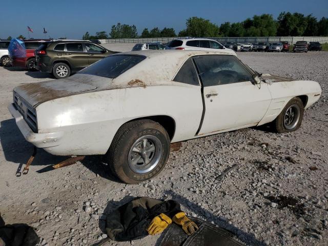 Vin: 223379u134459, lot: 60249995, pontiac firebird 19693