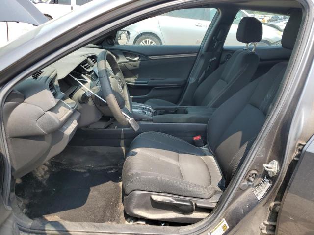 2017 HONDA CIVIC EX SHHFK7H50HU211952
