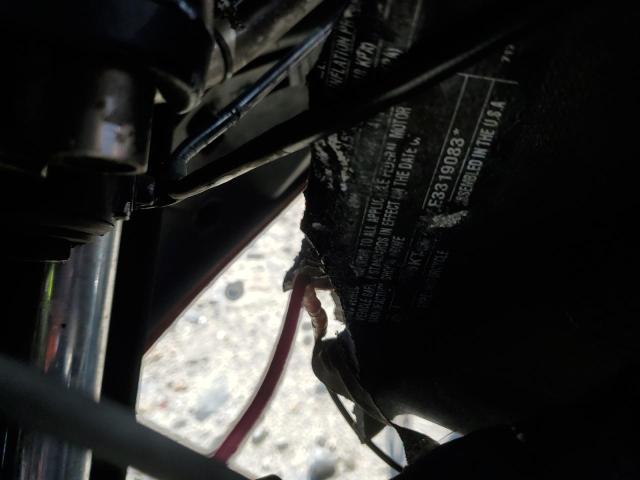 2014 INDIAN MOTORCYCLE CO. CHIEFTAIN 56KTCAAAXE3319083