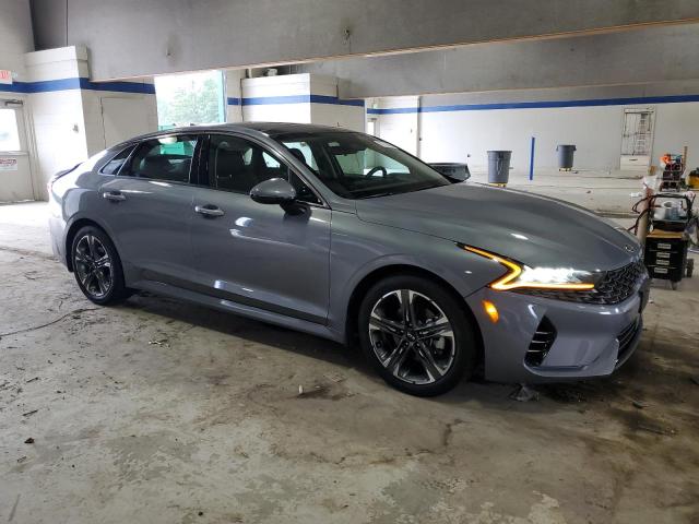 Vin: 5xxg34j23mg008482, lot: 62720495, kia k5 ex 20214