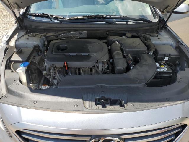 2015 HYUNDAI SONATA SE - 5NPE24AF3FH214955