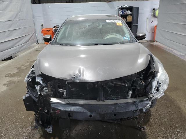 2015 NISSAN ALTIMA 2.5 - 1N4AL3AP1FC569266