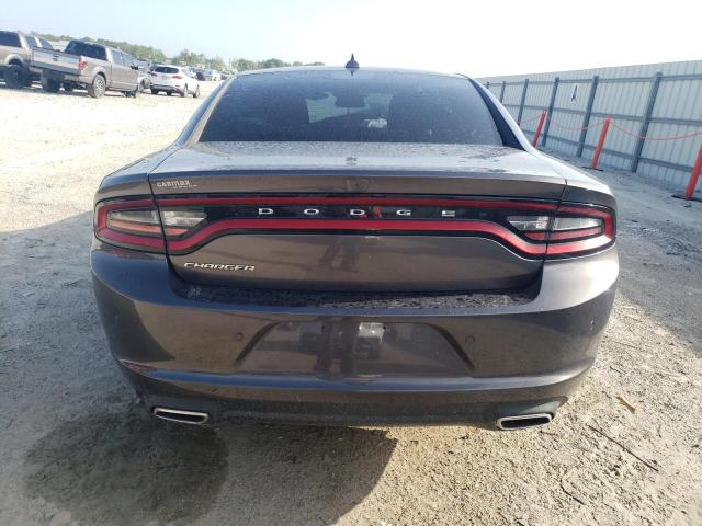 2023 DODGE CHARGER SX 2C3CDXBGXPH529521