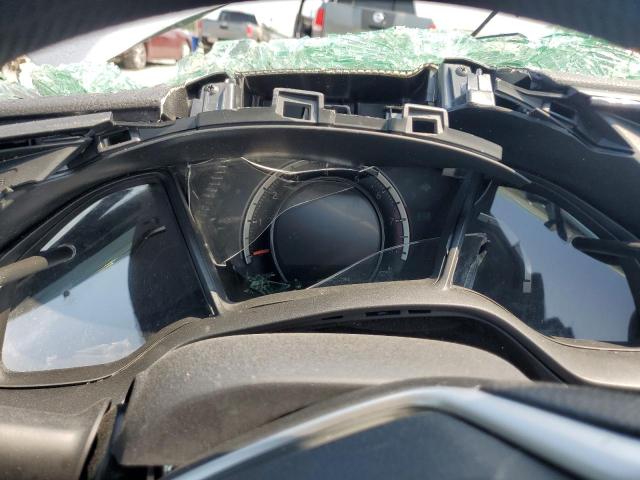 2017 HONDA CIVIC LX - 2HGFC4B04HH310795