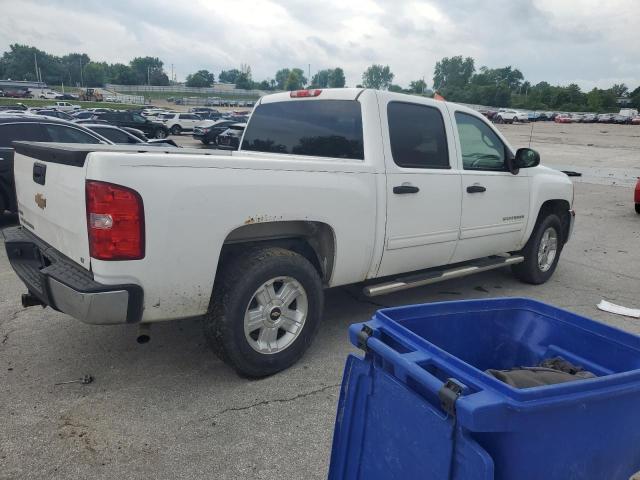 Vin: 3gcpkse78cg167751, lot: 59620065, chevrolet all models k1500 lt 20123