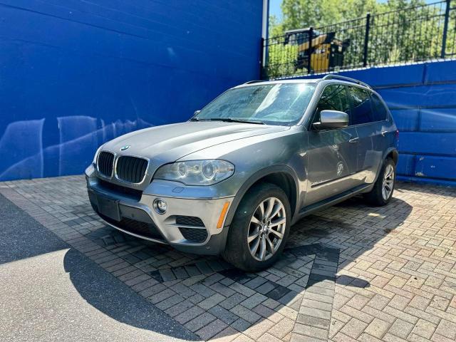 Vin: 5uxzv4c55cl986439, lot: 63034725, bmw x5 xdrive35i 20122