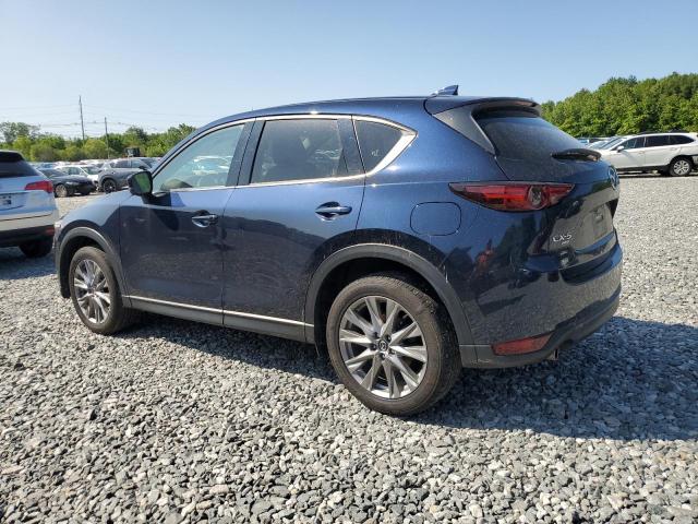 2021 MAZDA CX-5 GRAND JM3KFBDM0M0342299