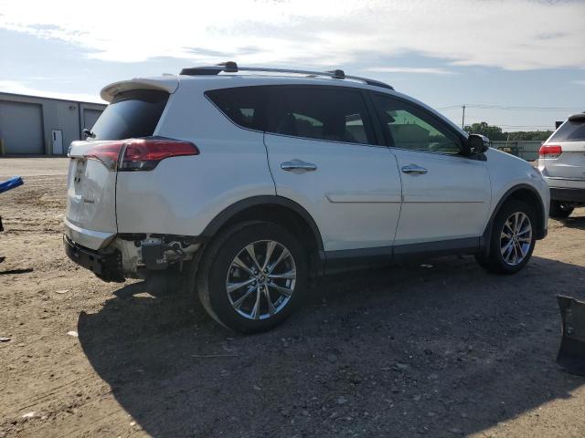 Vin: jtmyfrev0jj199895, lot: 62544525, toyota rav4 limited 20183
