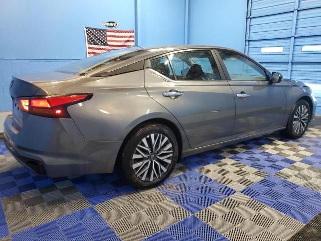Vin: 1n4bl4dv9sn319664, lot: 60989905, nissan altima sv 20253