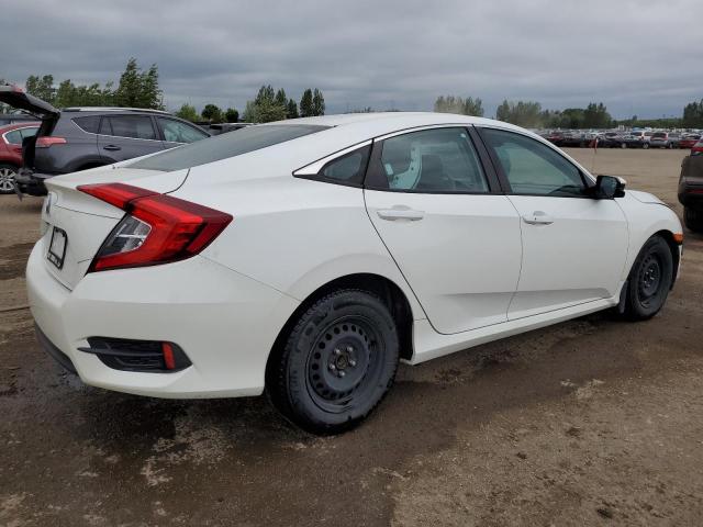 Vin: 2hgfc2f80hh040548, lot: 61140435, honda civic ex 20173