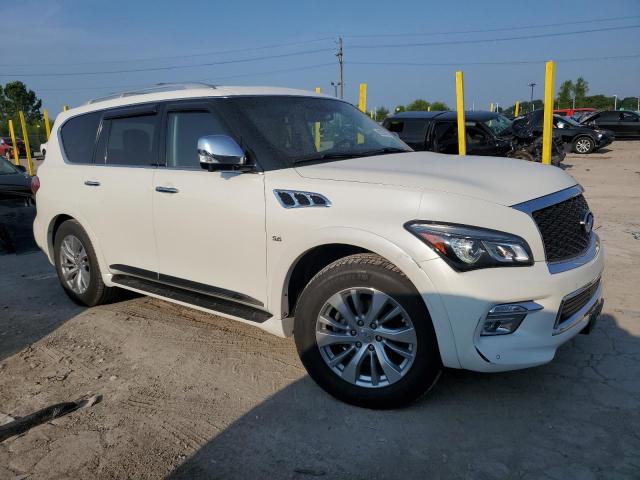 Vin: jn8az2nc7g9400172, lot: 62235775, infiniti qx80 20164