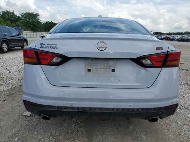 2024 NISSAN ALTIMA SR 1N4BL4CV9RN320440