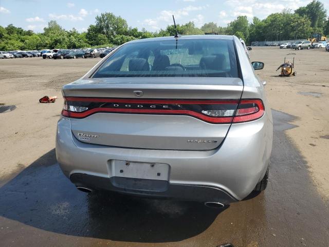 2015 DODGE DART SXT 1C3CDFBB1FD353064