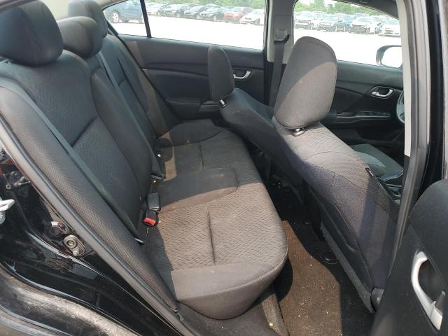 2015 HONDA CIVIC SE 19XFB2F78FE286300
