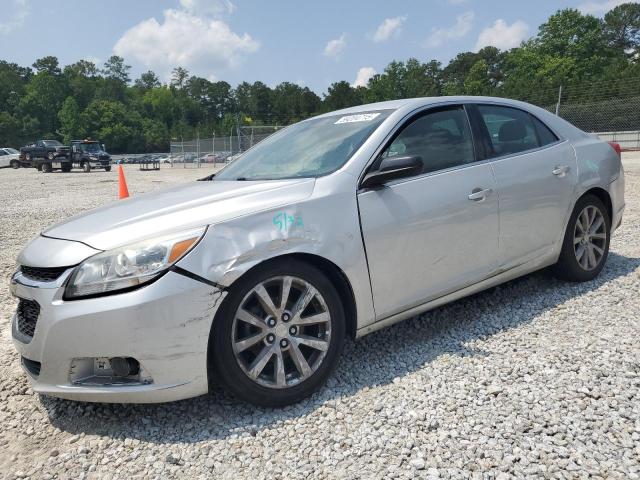 Vin: 1g11d5sl4ff207843, lot: 59204715, chevrolet malibu 2lt 2015 img_1