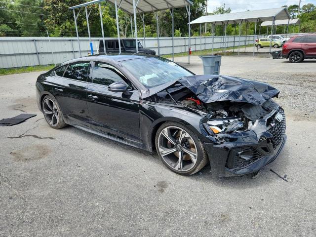 Vin: wuaawcf54na902453, lot: 59820665, audi s5/rs5 20224