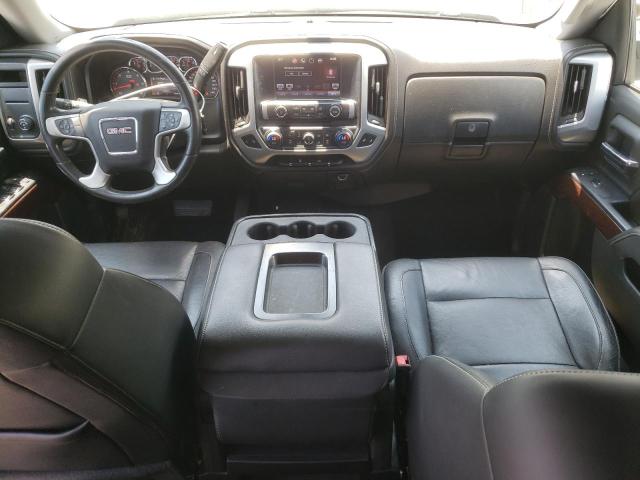 2016 GMC SIERRA C15 3GTP1MEC6GG266697