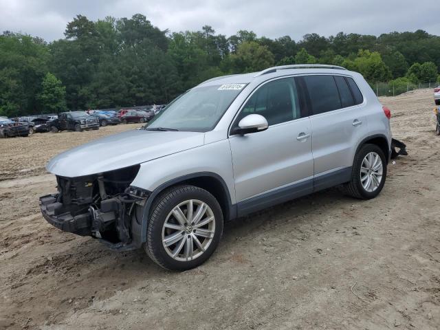 Vin: wvgav3ax3dw586260, lot: 61201215, volkswagen tiguan s 2013 img_1