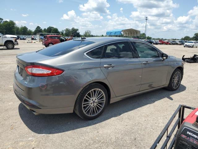 Vin: 3fa6p0hd2er252407, lot: 62529835, ford fusion se 20143