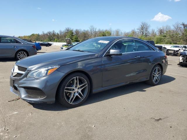 Vin: wddkj6hb3gf321767, lot: 61826015, mercedes-benz e-class 400 4matic 2016 img_1