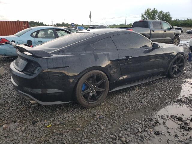 2019 FORD MUSTANG GT - 1FA6P8CF7K5202088