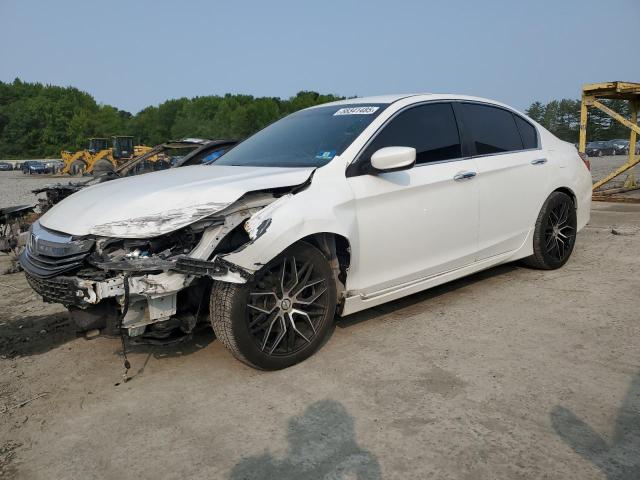 Vin: 1hgcr2f50ha306060, lot: 58341485, honda accord sport 2017 img_1