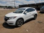 2018 HONDA HR-V EX - 3CZRU6H55JM721759