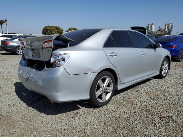 Vin: 4t1bf1fk1du297960, lot: 61666105, toyota camry l 20133