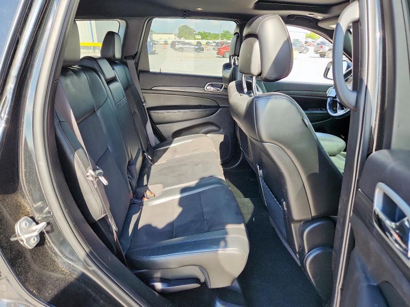 2021 JEEP GRAND CHER 1C4RJFAG2MC709293