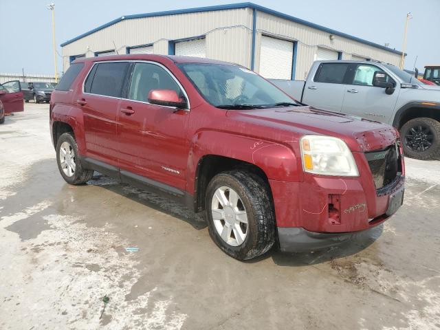 Vin: 2ctflrec3b6384380, lot: 59139085, gmc terrain sle 20114