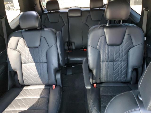 2024 KIA TELLURIDE SX 5XYP5DGC9RG562168